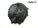 Koppelings Deksel Yamaha YZF R6 2006-2007 (YZF-R6 2C0), Motoren, Onderdelen | Yamaha, Gebruikt