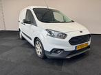 Ford Transit Courier | Zakelijke Lease v.a. €162.68 pm, Automaat, Gebruikt, Euro 6, Overige kleuren