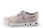 On Running Sportschoenen in maat 39 Roze | 10% extra korting, Kleding | Dames, Schoenen, Overige kleuren, Verzenden, Sportschoenen