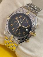 Breitling - Chronomat - B13050.1 - Heren - 1990-1999, Nieuw