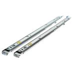 Dell sliding ready rails 1U, A15, for R650, R660, R6625,, Ophalen of Verzenden, Refurbished