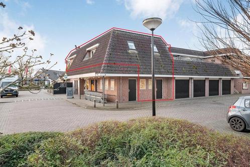 Te huur: Appartement n Tip in Daarle, Huizen en Kamers, Huizen te huur, Overijssel, Appartement