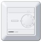 MAGNUM S-control aan/uit thermostaat, Doe-het-zelf en Verbouw, Verwarming en Radiatoren, Verzenden, Nieuw