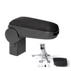 Cargoods armsteun - geschikt voor VW Polo 6R 6C 2009-2018, Auto-onderdelen, Interieur en Bekleding, Verzenden, Nieuw