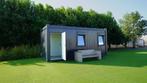 Bedrijfsruimte kopen / incl. toilet en keuken / Goede prijs!, Zakelijke goederen, Bedrijfs Onroerend goed