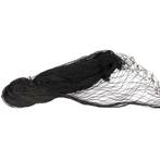 Talen Tools Professioneel Tuinnet - 5 x 4 meter - Zwart, Tuin en Terras, Ophalen of Verzenden, Nieuw