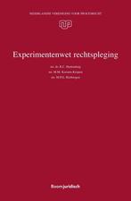 9789462908116 Nederlandse Vereniging voor Procesrecht 41 ..., Verzenden, Zo goed als nieuw, R.C. Hartendorp