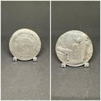 Penning - HOLLANDS SIGNAALFABRIEKEN HENGELO - Hollands