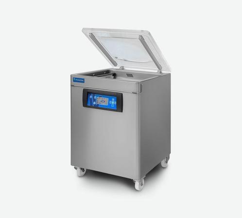 Henkovac vacumeermachine Mobile M2, Zakelijke goederen, Horeca | Keukenapparatuur, Verzenden