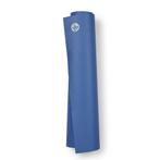 PROlite Moon - Manduka, Verzenden, Nieuw
