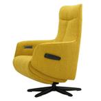 Relaxfauteuil De Toekomst Twice Pro 082, Ophalen of Verzenden, Nieuw, 75 tot 100 cm, 50 tot 75 cm