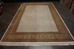 Sarough Mir - Tapijt - 342 cm - 250 cm, Nieuw
