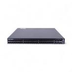 Dell Networking S4048-ON - 48x 10Gb SFP+ Port, 6x 40Gb QSFP+, Computers en Software, Netwerk switches, Ophalen of Verzenden, Refurbished