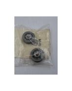 HAFELE kogellager ST. Bright ØØ15mm-19mm, Ophalen