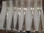 Christofle - Tafelservies (30) - Pompadour / Spatours -