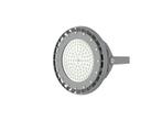 150W/200W ATEX LED HIGHBAY geschikt voor ZONE 1, 21 en 2,22, Verzenden