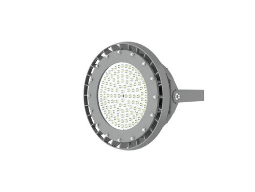 150W/200W ATEX LED HIGHBAY geschikt voor ZONE 1, 21 en 2,22, Zakelijke goederen, Overige Zakelijke goederen, Verzenden