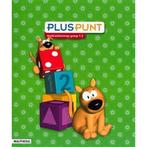 Pluspunt versie 3 Leerkrachtenmap groep 1/2 nieuwstaat, Boeken, Verzenden, Nieuw