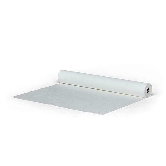 EcoFleece onderlaag voor EcoPearls, Huis en Inrichting, Stoffering | Vloerbedekking, Verzenden