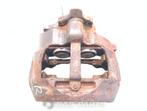 Remklauw Links Volvo 3095618, Ophalen, Gebruikt, Volvo, Remmen en Aandrijving
