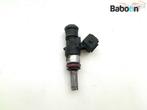 Injector BMW F 800 ST (F800ST) (7672335), Verzenden, Gebruikt