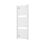 Radiator Plug & Play HD Heating IP Houston (Alle Kleuren &, Ophalen of Verzenden, Nieuw, Overige typen