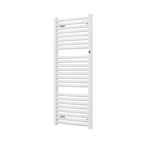 Radiator Plug & Play HD Heating IP Houston (Alle Kleuren &, Doe-het-zelf en Verbouw, Sanitair, Overige typen, Nieuw, Ophalen of Verzenden