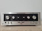 Marantz - 1040 Solid state eindversterker, Nieuw