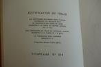 Divers Auteurs - 15 Vols. Collection Grand Prix des, Antiek en Kunst