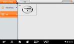 OBDSTAR IScan Yamaha (Marine) Uitleesapparaat, Verzenden, Nieuw
