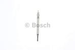 Bosch gloeibougie 0250403008 GLP202 0011595001 Mercedes C..., Ophalen of Verzenden, Nieuw