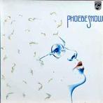 LP gebruikt - Phoebe Snow - Phoebe Snow, Verzenden, Zo goed als nieuw