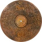 Meinl B17EDTC Byzance Extra Dry Thin 17" Crash bekken, Muziek en Instrumenten, Drumstellen en Slagwerk, Nieuw, Verzenden