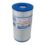Sanistream Spa Filter DL705, Verzenden, Nieuw