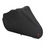 ProPlus Fietssok - Stretch Beschermhoes - Elastische Fiet..., Ophalen of Verzenden, Nieuw