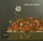 Adriaen de Coorte 9789040084904, Verzenden, Gelezen