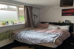 Kamer Zuider Parallelweg in Velp, Huizen en Kamers, Kamers te huur, 20 tot 35 m², Overige regio's