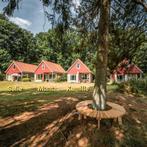 Te huur: Huis Beekbergerweg in Loenen, Loenen, Gelderland