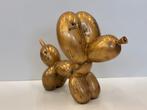 Rob VanMore - Rolex Balloon Dog