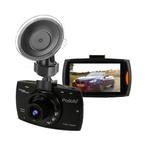 G30A IR | FullHD 1080p dashcam, Nieuw, Verzenden