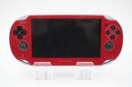 Sony - PS Vita - PS Vita Soul Sacrifice Limited Edition -, Spelcomputers en Games, Nieuw