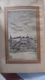 Muhammad al-Jazuli - Dalail al Khairat - 1913, Antiek en Kunst, Antiek | Boeken en Bijbels