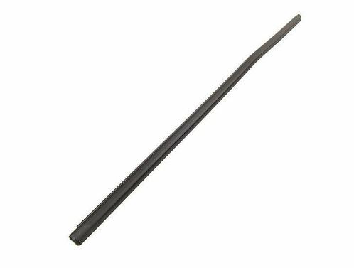Raamrubber Portier Links BMW E36 Coupe Cabrio OE B0641, Auto-onderdelen, Ruiten en Toebehoren, Nieuw, BMW