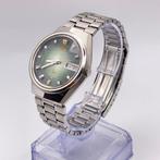 Seiko - LM Special Gradient Green Sunburst [Serviced]