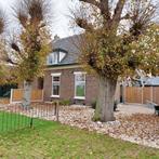 huis in Wilp gevonden voor €1210,- pm