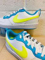 Nike - Veterschoenen - Maat: EU 40, Kleding | Heren, Schoenen, Nieuw