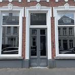 Appartement met Tuin aan Antwerpsestraat gevonden in Bergen-, Huizen en Kamers, Appartement, Direct bij eigenaar, Bergen-op-zoom