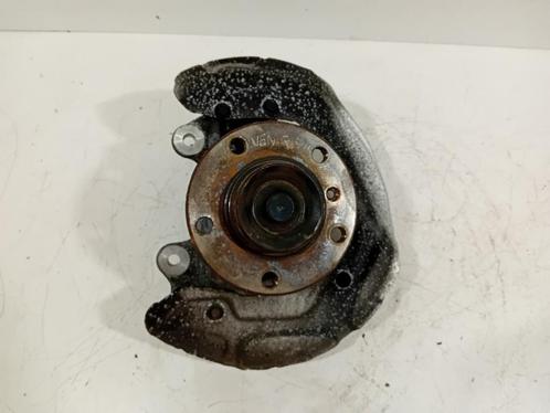 Wielnaaf rechts voor BMW 4 Series  420i, Auto-onderdelen, Ophanging en Onderstel, ARN erkend, Stiba lid, Erkend duurzaam, Gebruikt