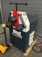 KARBEND profielwals profielenwals, Doe-het-zelf en Verbouw, Gereedschap | Overige machines, Nieuw