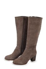 Sub55 Laarzen in maat 40 Overig | 10% korting, Hoge laarzen, Overige kleuren, Verzenden, Sub55